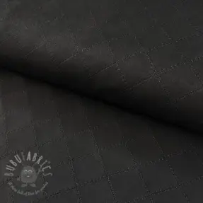 Mokkakangas SCUBA Diamond black