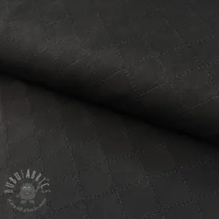 Mokkakangas SCUBA Diamond black
