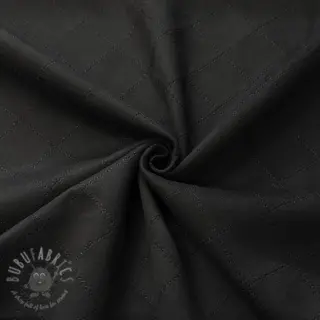 Mokkakangas SCUBA Diamond black
