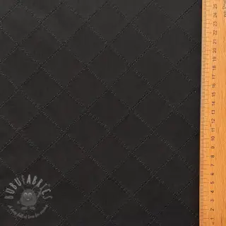 Mokkakangas SCUBA Diamond black