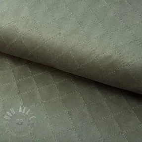 Mokkakangas SCUBA Diamond khaki
