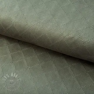 Mokkakangas SCUBA Diamond khaki