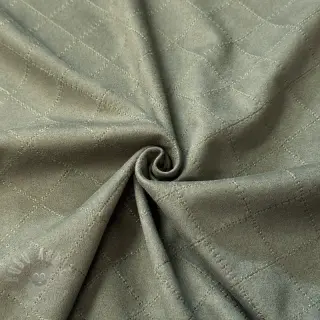 Mokkakangas SCUBA Diamond khaki
