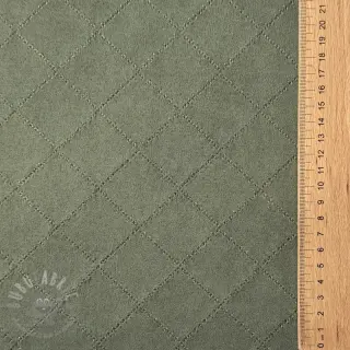 Mokkakangas SCUBA Diamond khaki