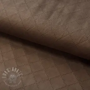 Mokkakangas SCUBA Diamond chocolate brown