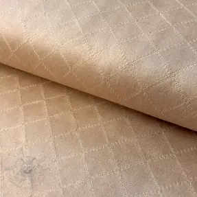 Mokkakangas SCUBA Diamond champagne