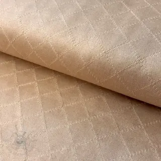 Mokkakangas SCUBA Diamond champagne