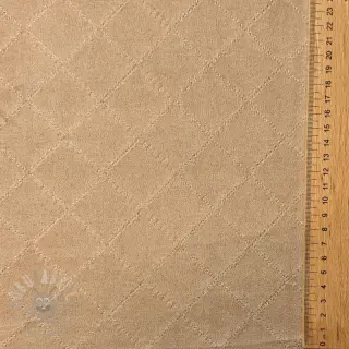 Mokkakangas SCUBA Diamond champagne