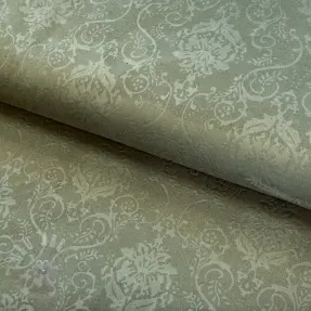 Mokkakangas SCUBA Embossed khaki