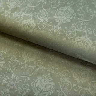 Mokkakangas SCUBA Embossed khaki