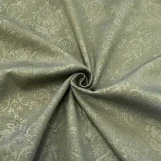 Mokkakangas SCUBA Embossed khaki