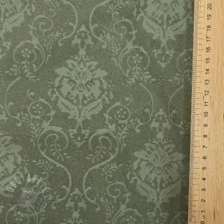 Mokkakangas SCUBA Embossed khaki