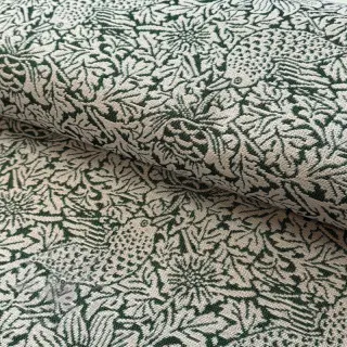 Sisustuskangas GOBELIN premium Anemone art craft army
