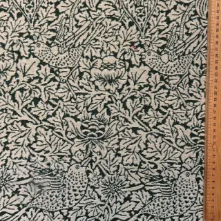 Sisustuskangas GOBELIN premium Anemone art craft army