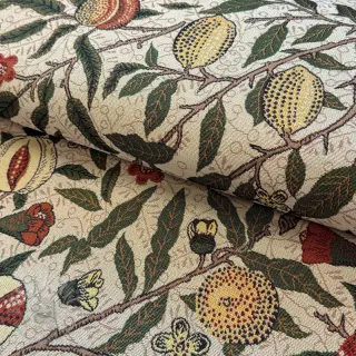 Sisustuskangas GOBELIN premium Grenate art craft
