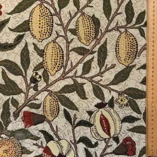 Sisustuskangas GOBELIN premium Grenate art craft