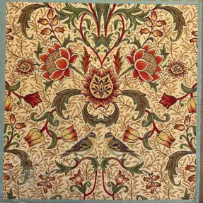 Sisustuskangas GOBELIN premium Graceful art craft nude PANEL