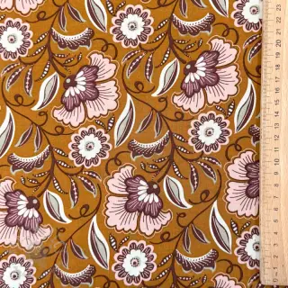 Viskoosi RADIANCE Flow light brown