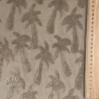 Froteekangas Palmtrees sand