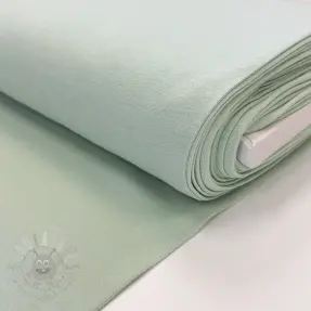 Sileä resorineulos mint 70