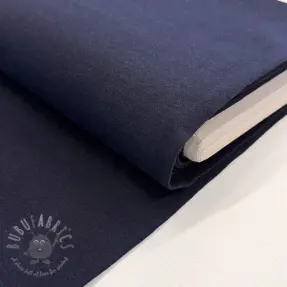 Resorineulos RECYCLED navy