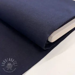 Resorineulos RECYCLED navy