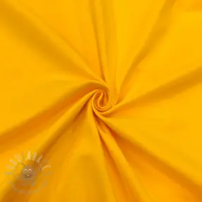 Neulos yellow 150
