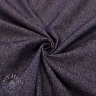 JEANS 4,5 OUNZ purple