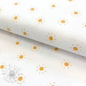 Neulos Safari sun white