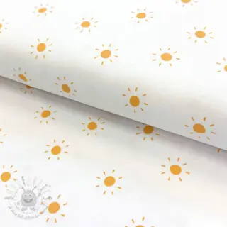 Neulos Safari sun white