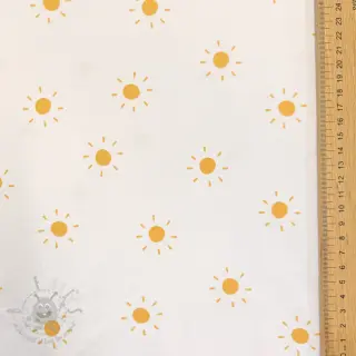 Neulos Safari sun white