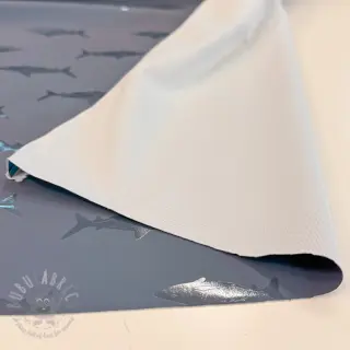 Sadetakkikangas Shark navy