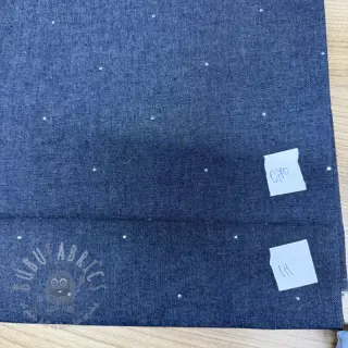BUBUPACK JEANS 026