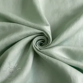 TENCEL pellavalla mint