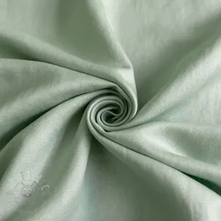 TENCEL pellavalla mint