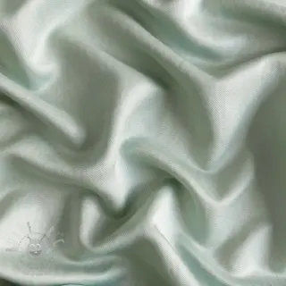 TENCEL pellavalla mint