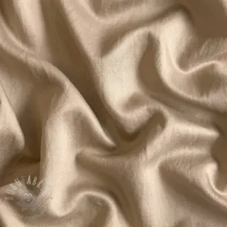 TENCEL pellavalla beige