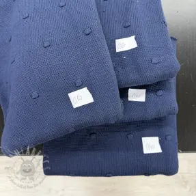 Last pieces package Neuletrikoo 264