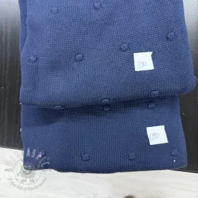 Last pieces package Neuletrikoo 265