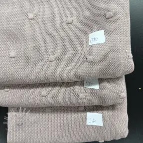 Last pieces package Neuletrikoo 270