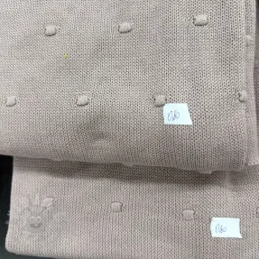 Last pieces package Neuletrikoo 271