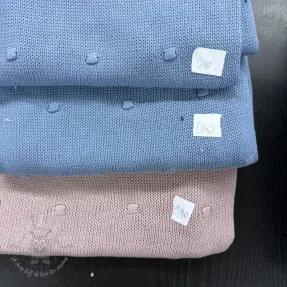 Last pieces package Neuletrikoo 272