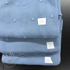 Last pieces package Neuletrikoo 274
