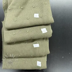 Last pieces package Neuletrikoo 290