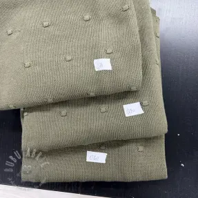 Last pieces package Neuletrikoo 292