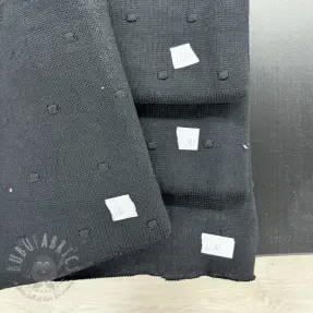 Last pieces package Neuletrikoo 293