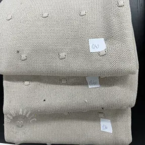 Last pieces package Neuletrikoo 295