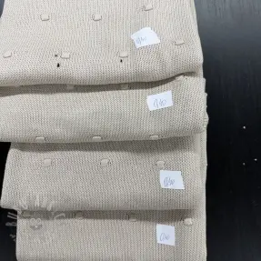 Last pieces package Neuletrikoo 296
