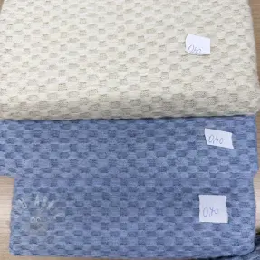 Last pieces package Neuletrikoo 303