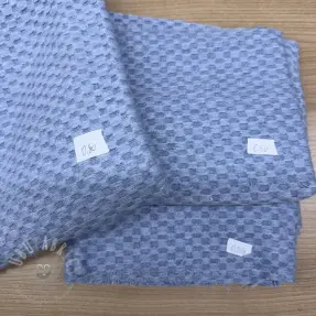 Last pieces package Neuletrikoo 304